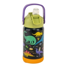 Gertuur Floss&Rock Dinosaur, 400 ml