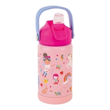 Gertuvė Floss&Rock Rainbow Fairy, 400 ml