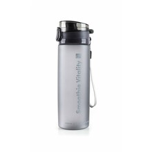 Joogipudel G21 60022123, 600 ml