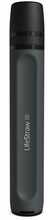 Gertuv LifeStraw Peak Series, tumehall, 2 l