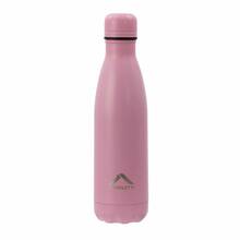 Termopudel Domoletti, roosa, 0.5 l