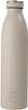 Joogipudel AYA&IDA Cream Beige, roostevaba teras, 750 ml