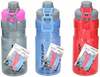 Joogipudel Dunlop 13582, 1.1 l