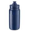 Gertuur Elite FLY Tex Dark Blue, 550 ml
