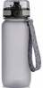 Joogipudel Meteor 74576 hall, 650 ml