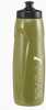 Joogipudel Puma TR Core 054306-03, 600 ml