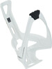 Pudelihoidja Elite Cannibal XC Glossy White, Bio Based