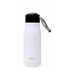 Termopudel Kiro KI019TBWH valge, 350 ml