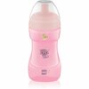 Laste joogipudel MAM Sports Cup, 330 ml