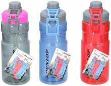 Joogipudel Dunlop 13582, 1.1 l