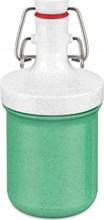 Joogipudel Koziol PLOPP TO GO, 200 ml