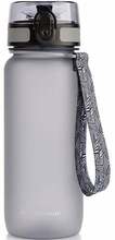 Joogipudel Meteor 74576 hall, 650 ml
