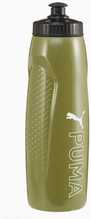 Joogipudel Puma TR Core 054306-03, 600 ml