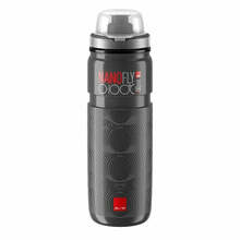 Termopudel Elite Nanofly tumehall, 500 ml