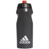 Joogipudel adidas Perf Bttl FM9935 must, 500 ml