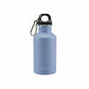 Joogipudel Beper C102BOT004, 500 ml