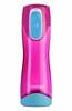 Veepudel Contigo Swish Magenta CON2095343 roosa, 500 ml