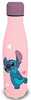 Veepudel Coriex Stitch 10650, roosa, 500 ml