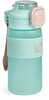 Joogipudel G21 60022432, piparmünt matt, 600 ml