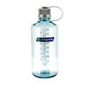 Joogipudel Nalgene Narrow Mouth Sustain Seafoam, 1 L
