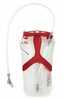Joogisüsteem Osprey Hydraulics LT, punane, 1.5 L