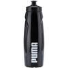 Joogipudel Puma TR Core 53813 01, must, 800 ml