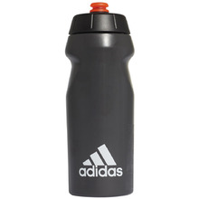 Joogipudel adidas Perf Bttl FM9935 must, 500 ml