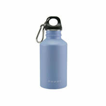 Joogipudel Beper C102BOT004, 500 ml