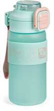 Joogipudel G21 60022432, piparmünt matt, 600 ml