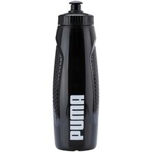 Joogipudel Puma TR Core 53813 01, must, 800 ml