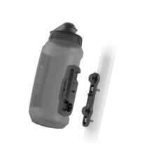 Joogipudel hoidikuga Fidlock Twist, 750 ml