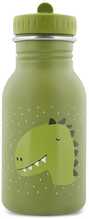 Joogipudel Trixie Dinosaurus, 350 ml