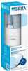 Gertuur Brita Vital, pastelsinine, 0,6 l