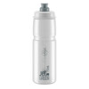 Joogipudel Elite Jet Green Clear, 750 ml