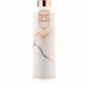 Veepudel Equa Mismatch Lava, 750 ml
