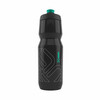 Gertuv Fidlock Fidguard Twist must/hall, 750 ml