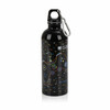 Veepudel Gabol Virtual must, 500 ml