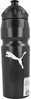 Joogipudel Puma, must, 750 ml