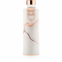 Veepudel Equa Mismatch Lava, 750 ml