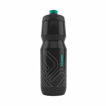 Gertuv Fidlock Fidguard Twist must/hall, 750 ml