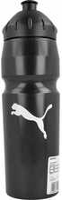 Joogipudel Puma, must, 750 ml