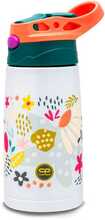 Termopudel Cool Pack Sunny Day, 350 ml