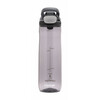 Joogipudel Contigo Cortland Smoke CON2191388, 720 ml