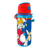 Joogipudel Kids Licensing Sonic The Hedgehog, 600 ml