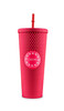 Joogipudel Osom OSOM714, 710 ml