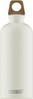 Gertuur Sigg Traveller MyPlanet, beež, 600 ml