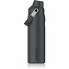 Joogipudel Stanley IceFlow Fast Flow, must 2.0, 700 ml