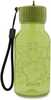Joogipudel Trixie Julge dino, 350 ml