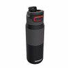 Termopudel Kambukka Elton Insulated Nightfall 3.0 11-03013, 750 ml