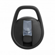 Joogipudel CamelBak eddy+ charcoal, 0,6 l